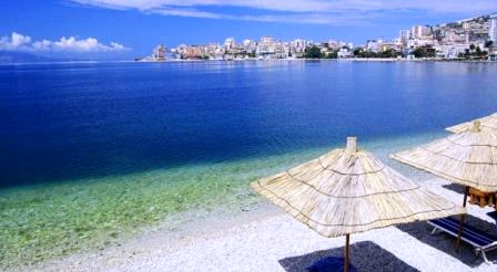 Taksa e turizmit, Shqiperia si Lisbona, nder vendet me nivelin me te ulet